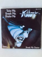 Killer