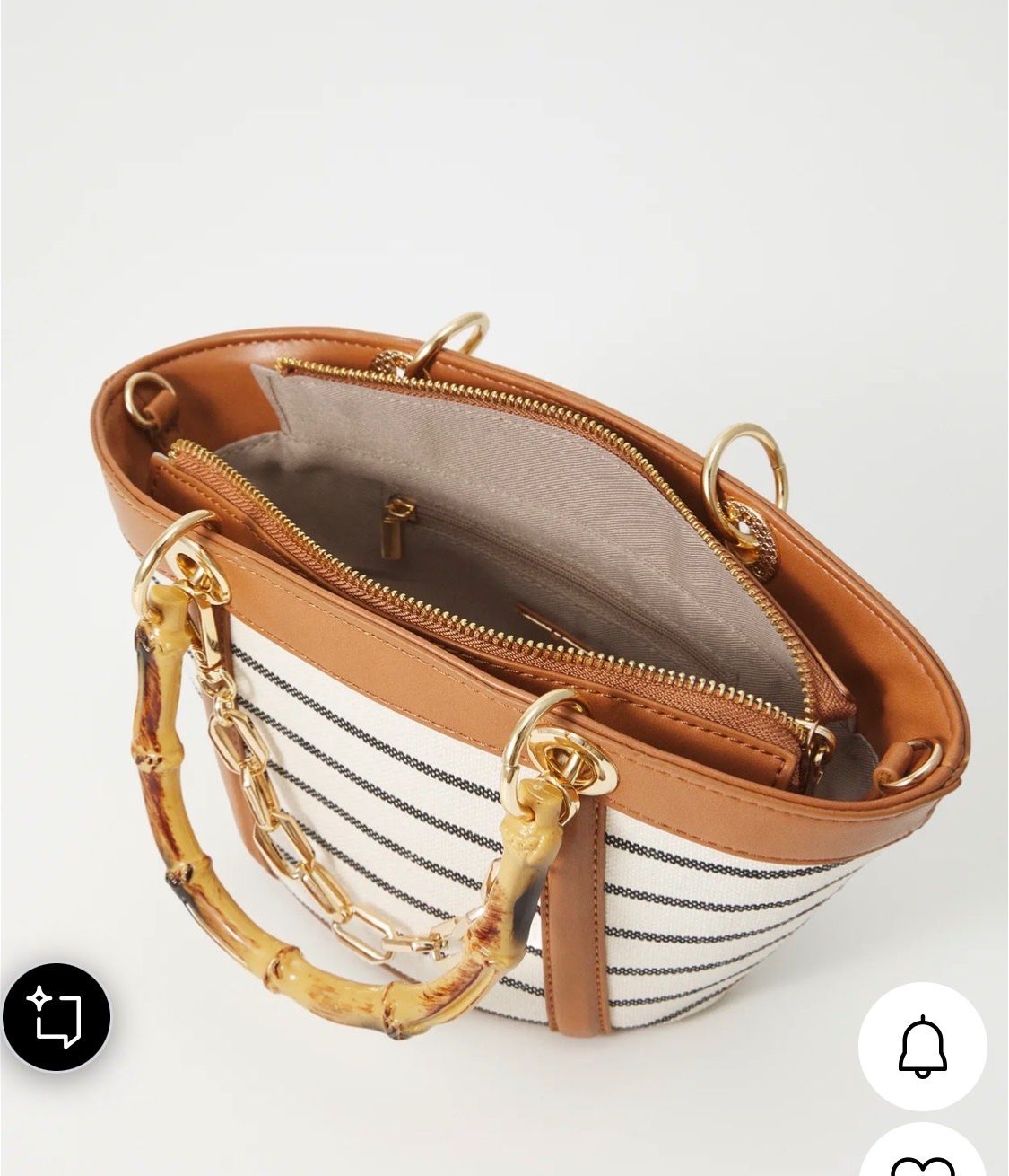 Aldo Borse da donna: Aldo Tasche – Nuovo (secondo la descrizione) da Oberwil-Lieli venduto da azullino 3