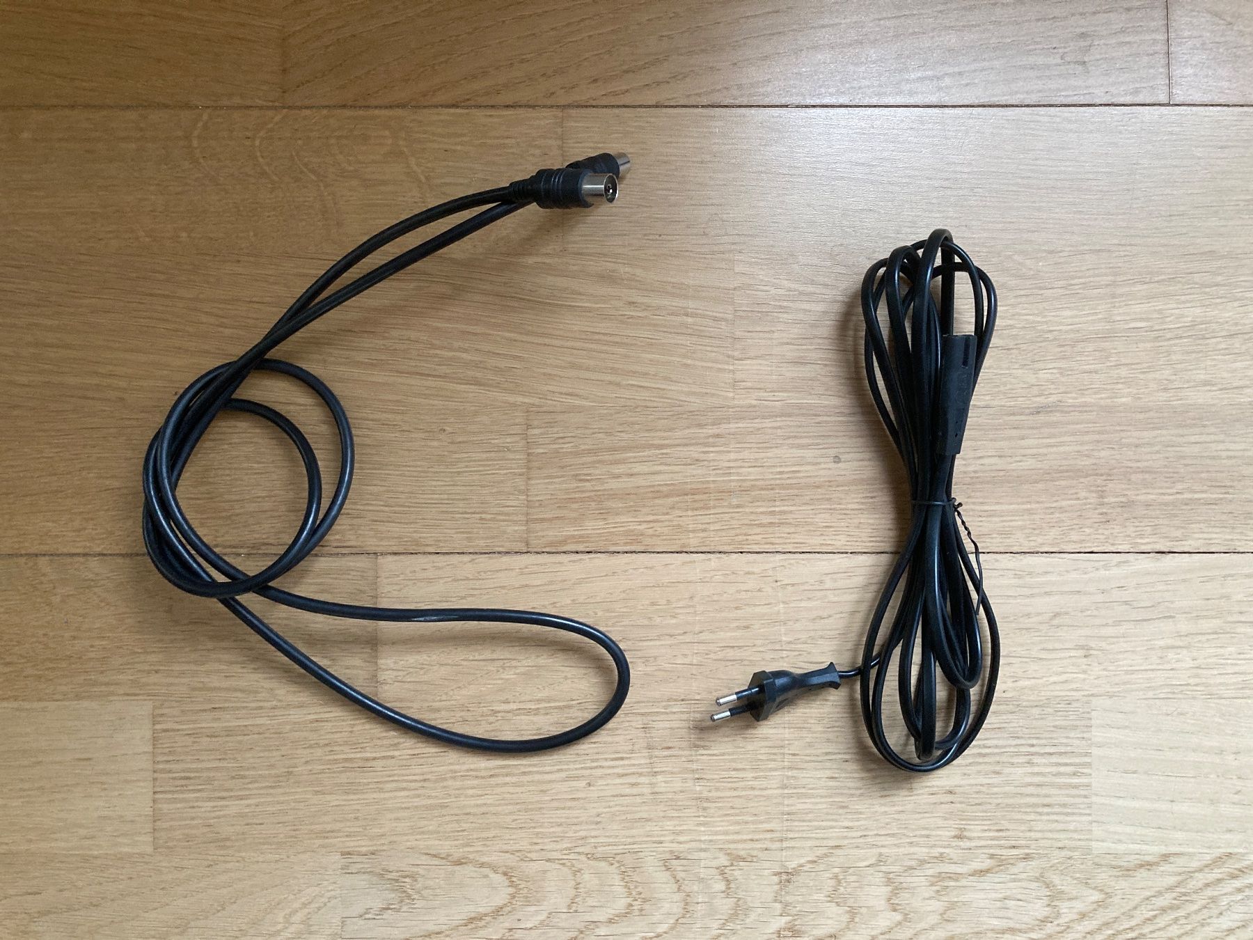 Loewe Televisori: Loewe Connect ID 32 – Usato da Basel venduto da magot58 9