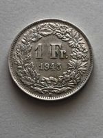 1 Fr. 1945