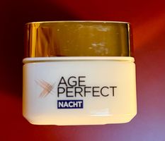 PRO-COLLAGÈNE EXPERT CRÈME NUIT RAFFERMISSANTE 50 ml