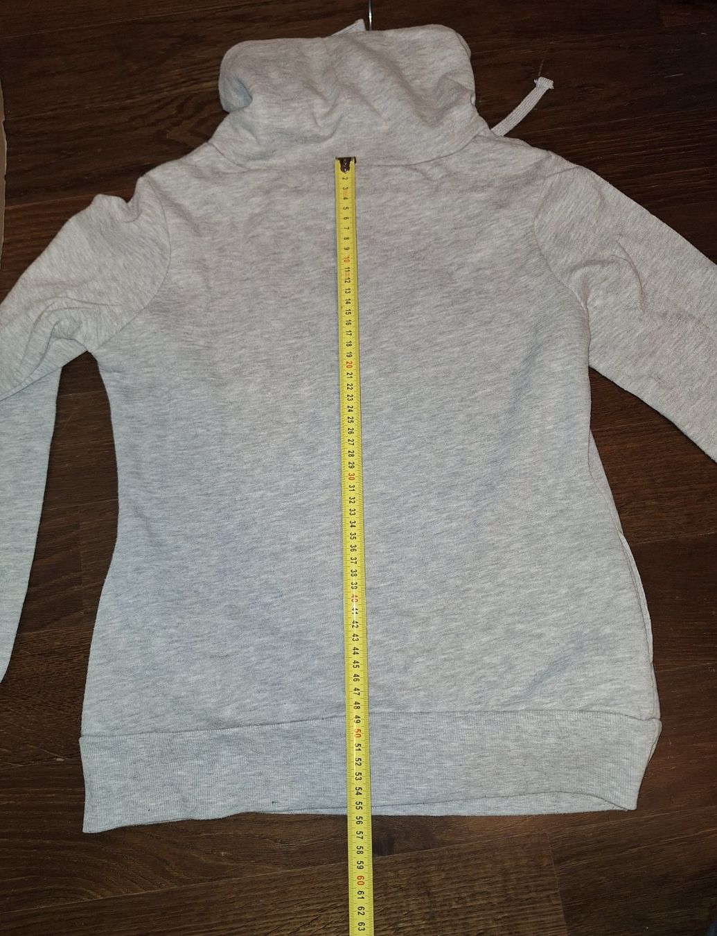 Pulls & Sweat-shirts: Clockhouse Pullover Gr. S Katze – D'occasion à Winterthur par mel_65g9 7