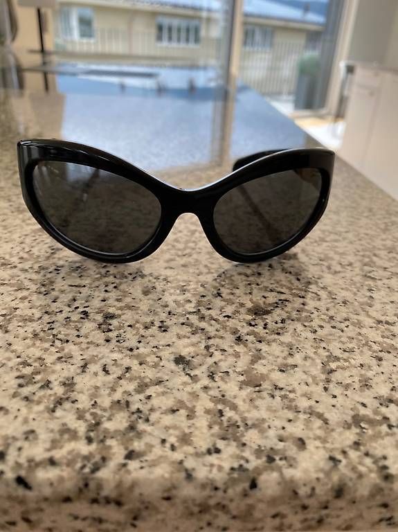 Occhiali & Lenti: Versace Sonnenbrille – Usato da Einsiedeln venduto da pet_8mlt 1