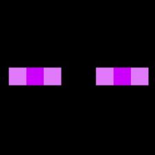 Profile image of Chriis_1992