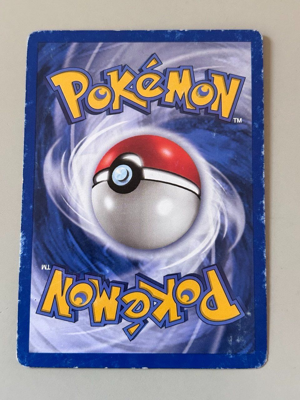Pokémon Carte collezionabili: Addestramento: Pokédex Set Base 1999-2000 – Usato da Giubiasco venduto da LorisVale 1