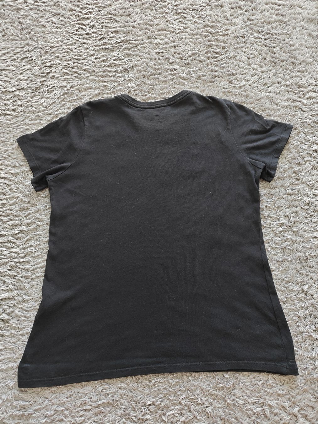 Nike T-shirts: Nike T Shirt – D'occasion à Pieterlen par Saemelili 4