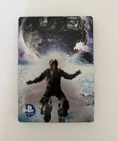 Playstation 3 Dead Space 3 Steelbook 