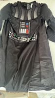 Costume de carnaval star wars 122