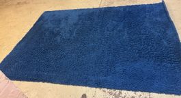 Teppich 160x230