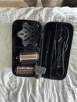 Shark FlexStyle 5-in-1 Hair Styler, Defective Unit