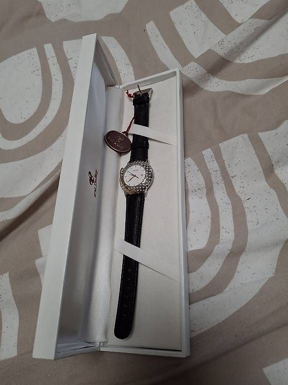 Orologi: Montre FM DuRoy neuve – Usato da St-Cergue venduto da ste_bjn2