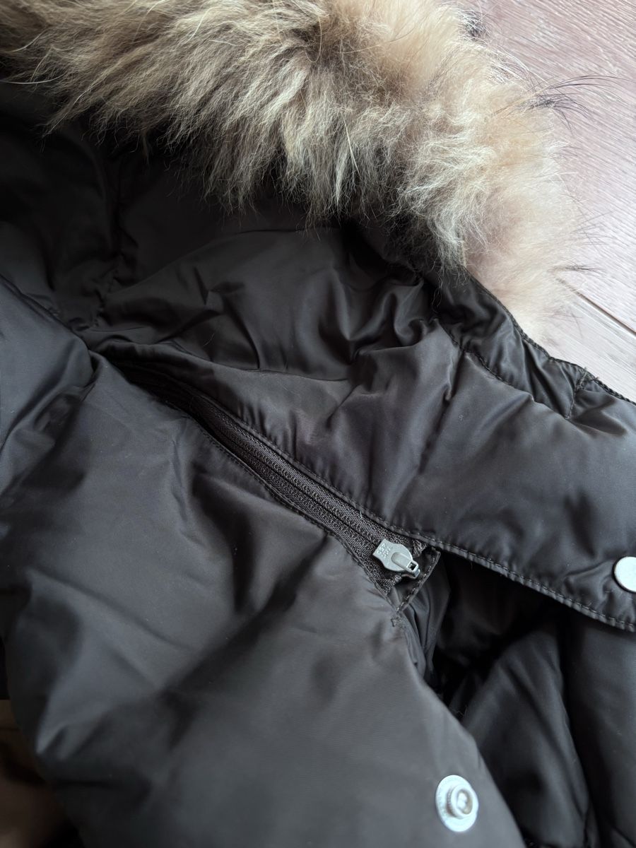 Bogner Giacche: Winterjacke Damen (Bogner) – Usato da Jona venduto da yan_sg85 3