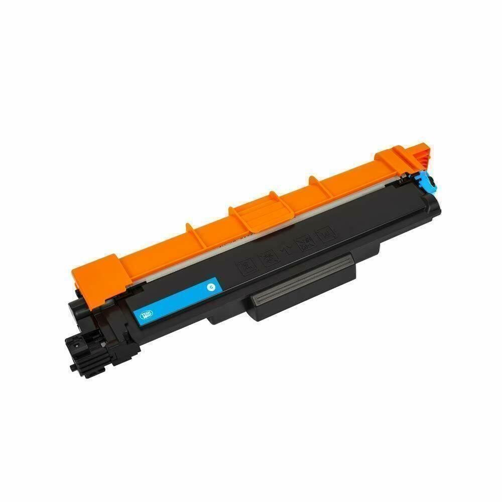 Brother Druckerpatronen & Toner: TN-243 MFC-L3710 CW MFC-L373 – Neu und originalverpackt aus Basel von saly06 4