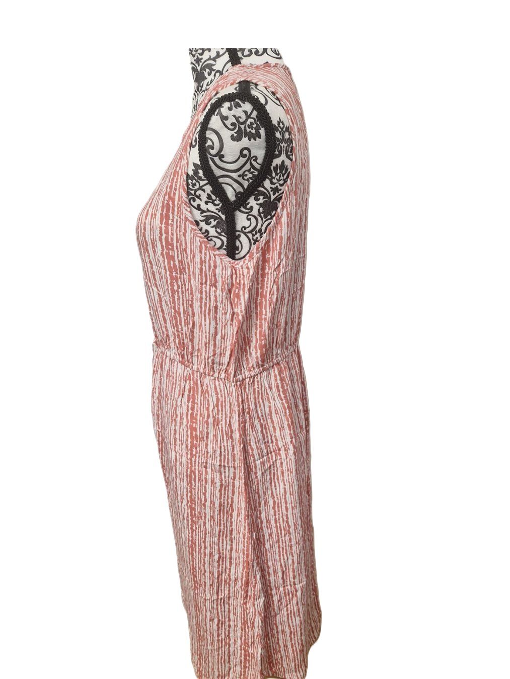 Vestiti: Sommerkleid Grösse M - luftig leicht – Nuovo (secondo la descrizione) da Glattbrugg venduto da mas_75t2 2
