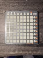Novation Launchpad S Controller