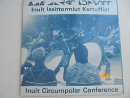 ᐃᓄᐃᑦ ᓄᓇᔪᐊᒥ ᑲᑐᔨᕐᑲᑎᒋᖕᒋᑦ = Inuit Issittormiut Kattuffiat