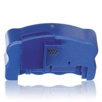 Chip Resetter für EPSON Patronen T0711 T
