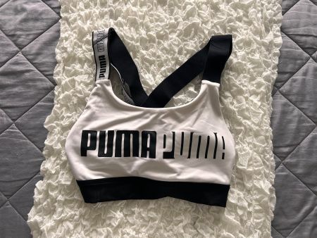 Puma Sport-Bra / Sport-BH M