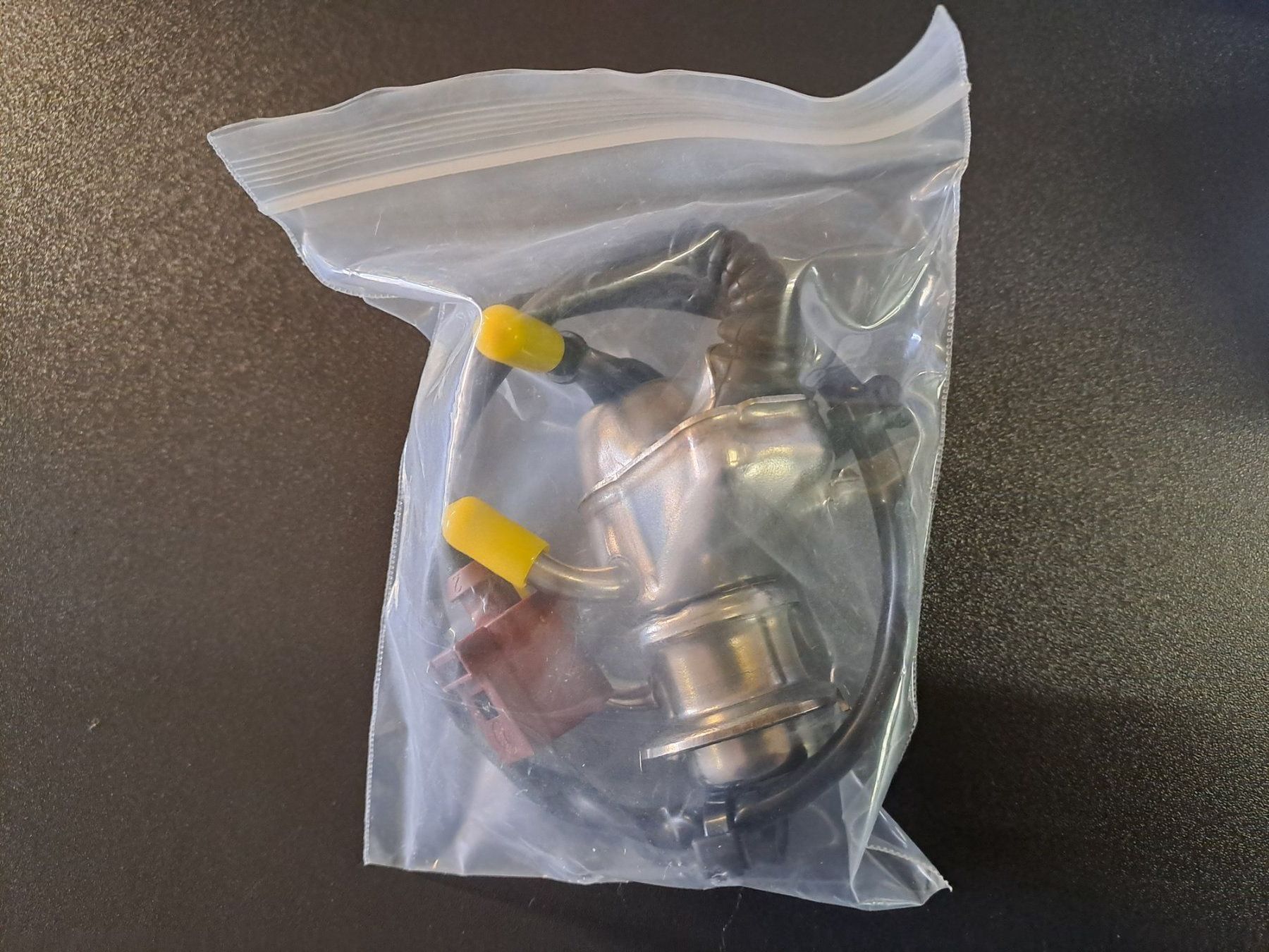 Tutti pezzi di ricambio auto: Dosiermodul AD-Blue VAG – Nuovo e nell'imballaggio originale da Niederscherli venduto da Zoda 2