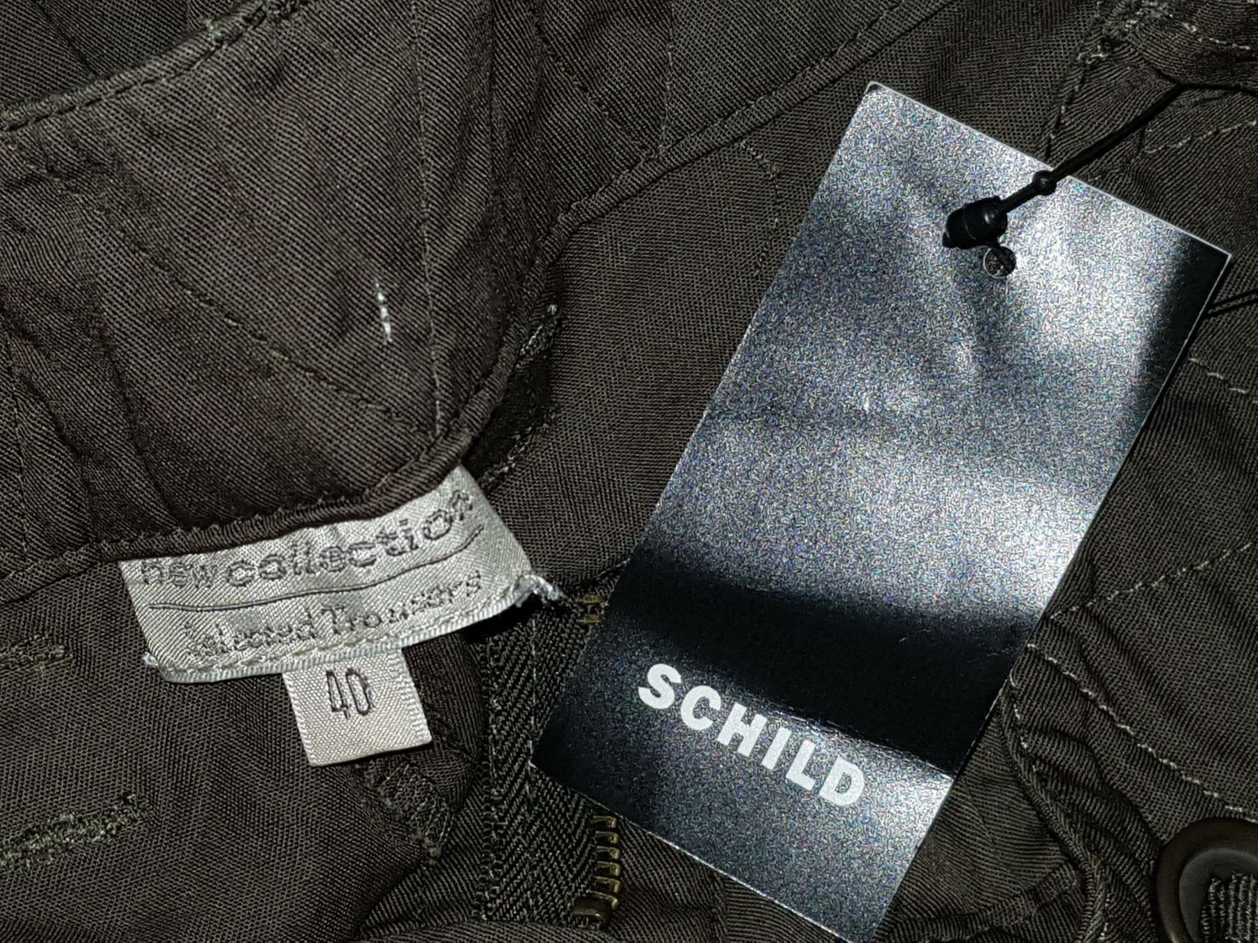 Pantaloni: Pantalon NEW COLLECTION  Taille 40 Neuf – Nuovo (secondo la descrizione) da Cossonay-ville venduto da Super-Price-Quality 8