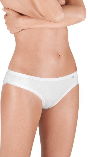 Rohner Altra biancheria intima: Rohner Damen Slip Gr. XS – Nuovo e nell'imballaggio originale da Oensingen venduto da Liquidations-Shop