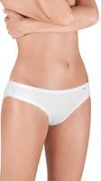 Rohner Damen Slip Gr. S