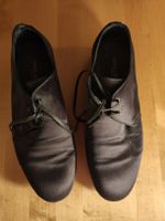 Schuhe von Dolce & Gabbana