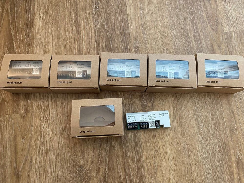 Sonomètre Classe 2 2MP SOC135-2MP précis et professionnel