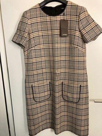 Windsor Damen Kleid Gr.38   NEU