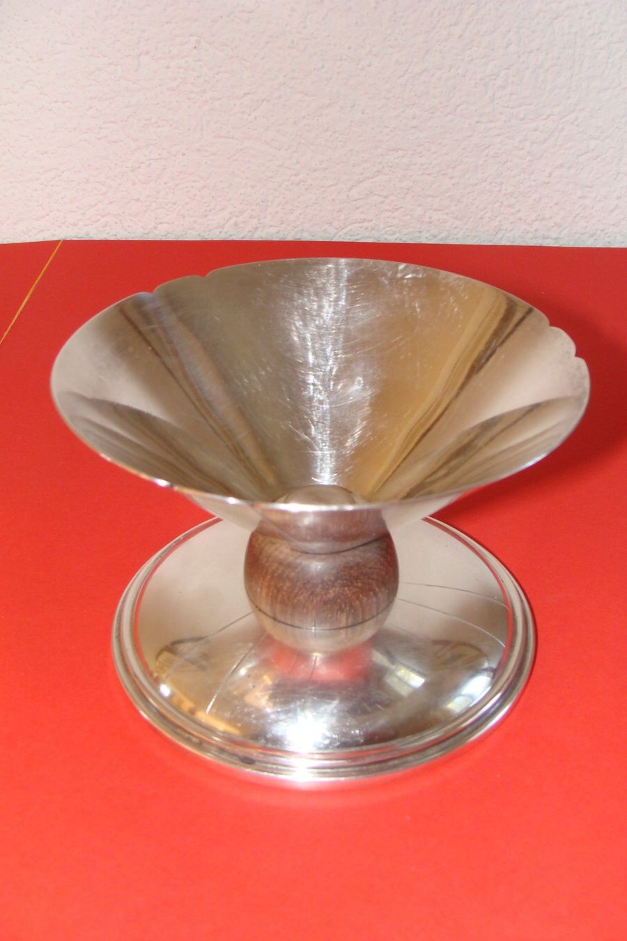 Ciotole: ART DECO SCHALE um 1920/30 – Usato da Bern venduto da zilicchio 3