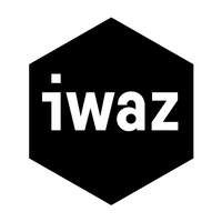 Profile image of iwaz_Soz_Unternehmen