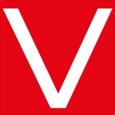 Profile image of verwuester.ch