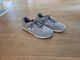 Nike MD Runner 2 - hellgrau