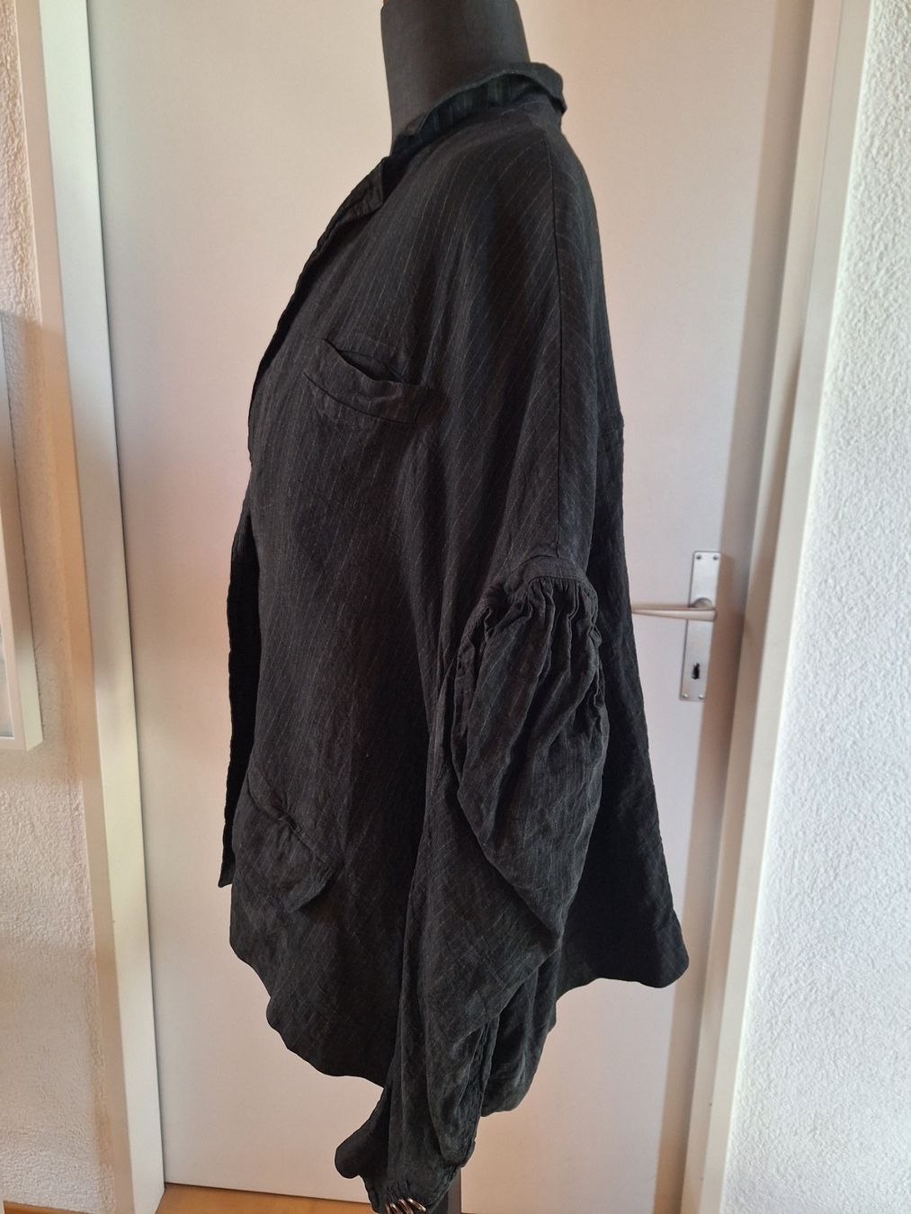 Rundholz Giacche: Rundholz Dip Jacke Saison 26 – Nuovo (secondo la descrizione) da Huttwil venduto da Xy79 2