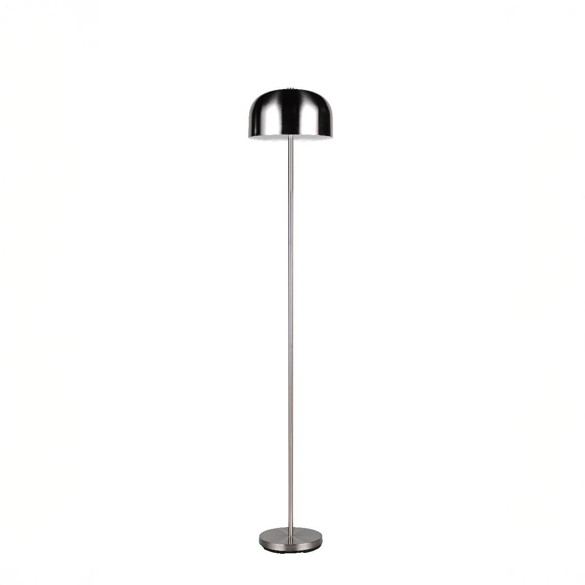 Lampade: LED Stehleuchte, Akku, 147 cm Höhe – Nuovo (secondo la descrizione) da Kreuzlingen venduto da Smart-Light 5
