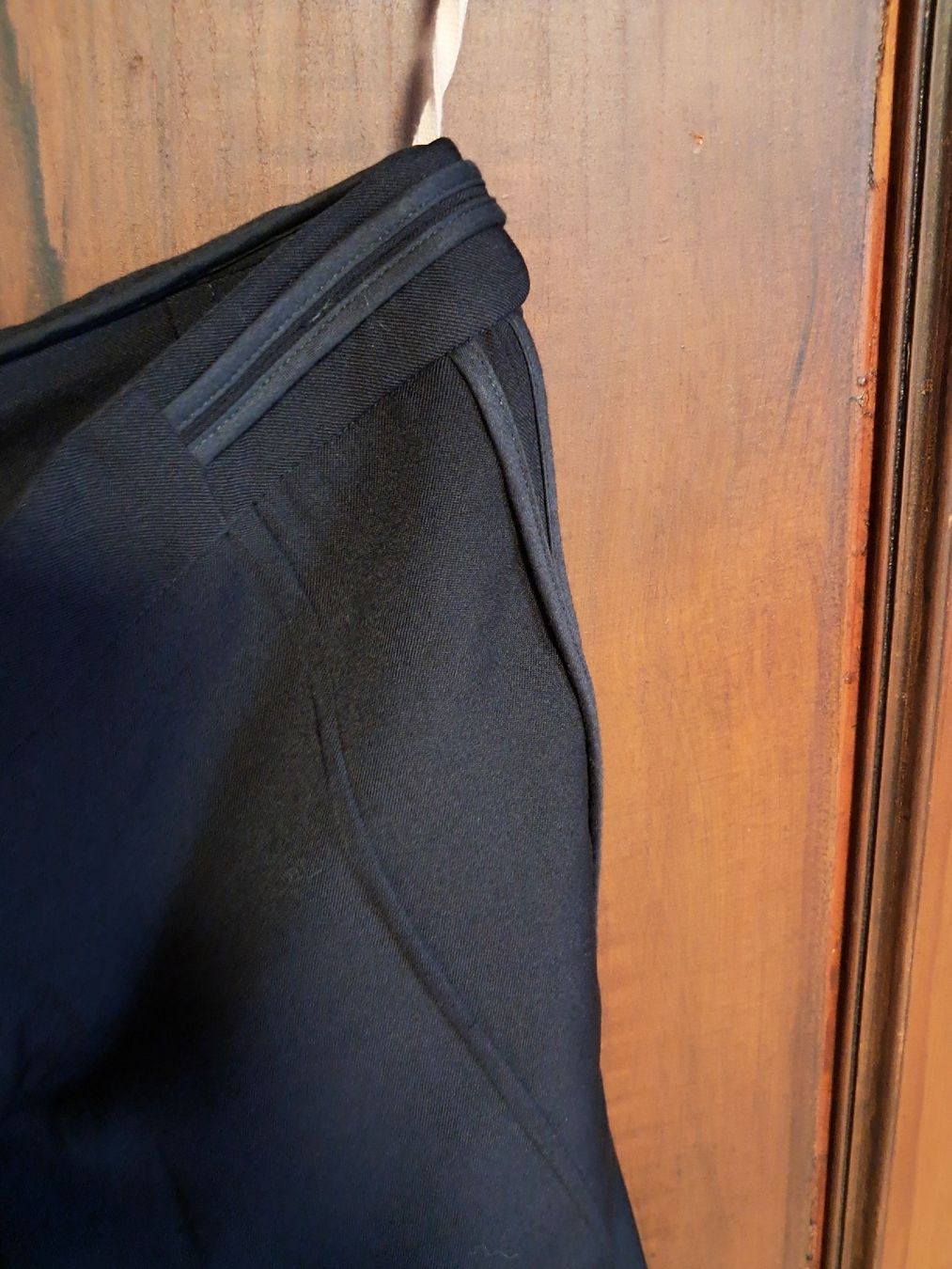 Marni Pantaloni: Marni Winterhose Bundweite 36 – Usato da Kefikon TG venduto da theratpack20 9