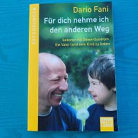 Dario Fani-Down Syndrom/Für dich nehme ich den anderen Weg