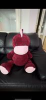 Riesen Dino