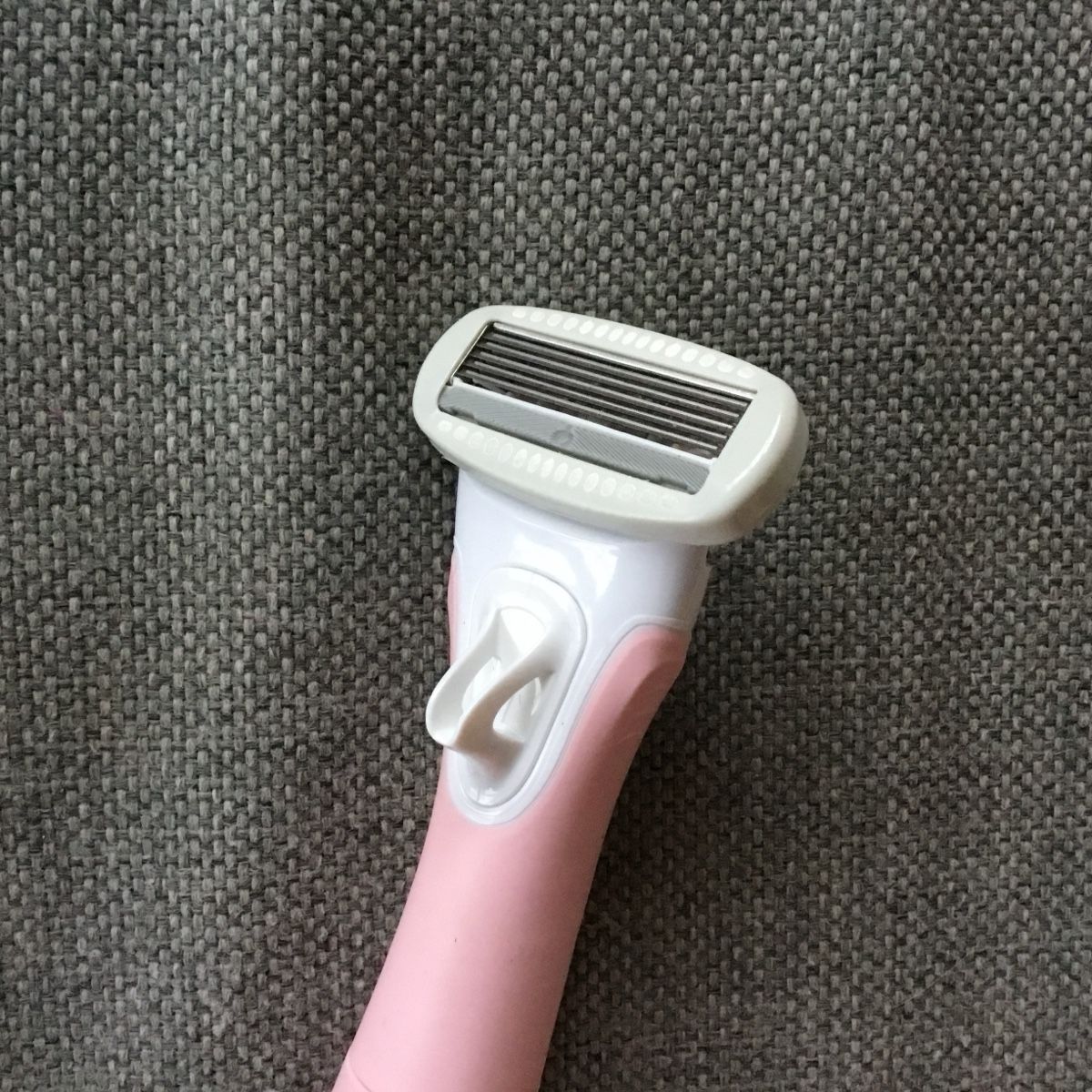 Altro per la cura del corpo: WILKINSON Complete Bikini - tondeuse 💞 – Nuovo e nell'imballaggio originale da Fribourg venduto da ficelle_de_luge 4