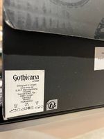 Gothicana Stiefel EMP