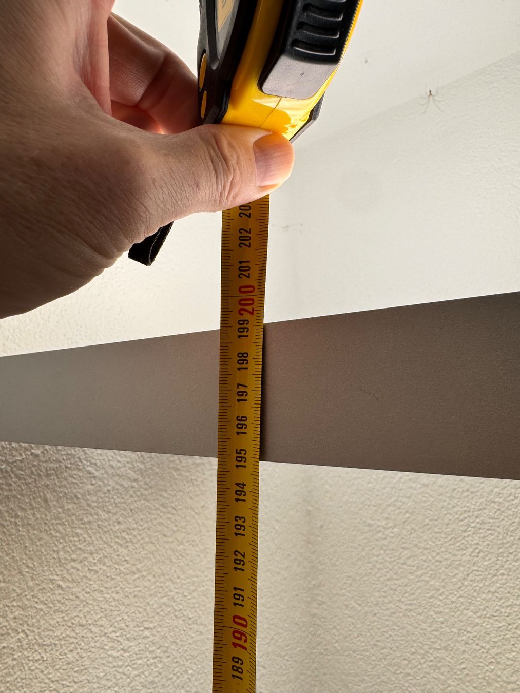 Regent Lampen: Regent Design Stehleuchte 2-flammig ca. 200 cm Anthrazit – Gebraucht aus Küsnacht ZH von Niek_zurich 1