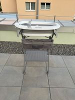Bathtub for babies