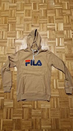 Fila Pullover/Hoodie