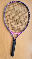 Head Maria 23 Juniorracket Kinderschläger