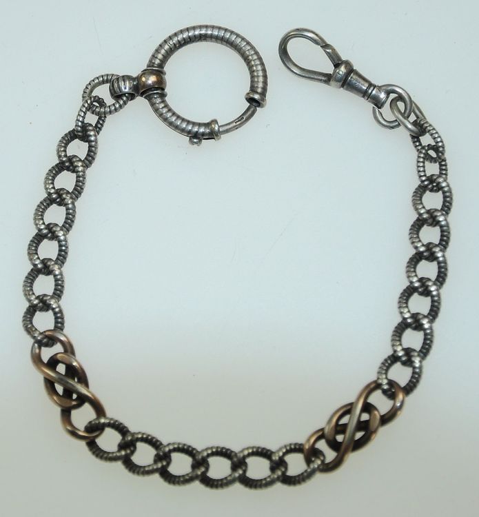 ROWCES Eidechsen Muster Leder Uhrenarmband Damen Kleines