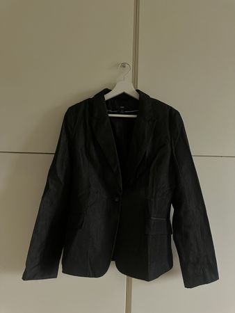 Schicker H&M Blazer, Grösse 44