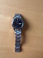 Lorus Armbanduhr Herren