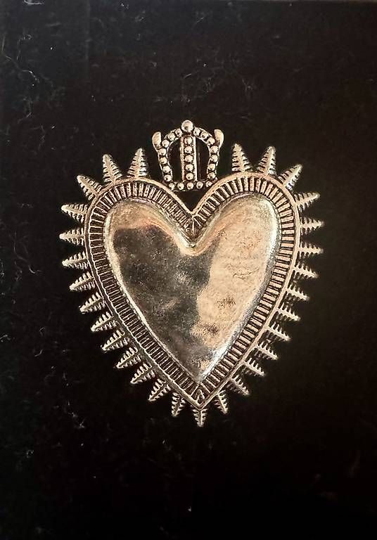 Ciondoli: Pendentifs religieux et croix – Usato da Romanel s/Lausanne venduto da Scav 2