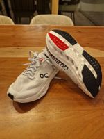Laufschuhe ON Cloudsurfer Next EU 38 Olympisches Model