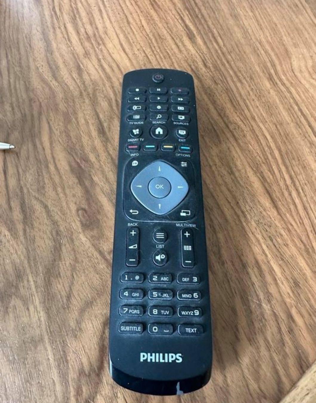Televisori: Philips TV 48 Zoll – Usato da Hirschthal venduto da LostImProfiModus 3